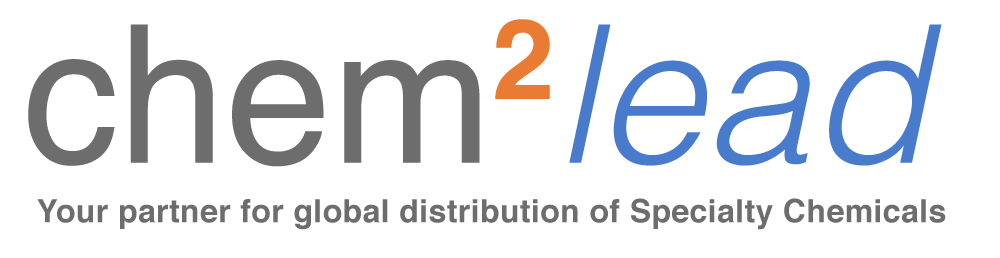 RZWeb_LogoChem2lead_engl