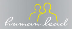 humanlead